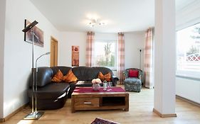 Deichhof 3 Wohnung 2